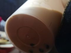 -CoCo都可(大华二店)
