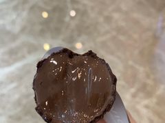 -GODIVA(万象城店)