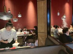 -麻路成都火锅(柏威年店)