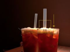 -白木炭·海鲜烧烤(东晓南店)