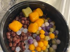 -徐小包的奶茶(济宁万达店)