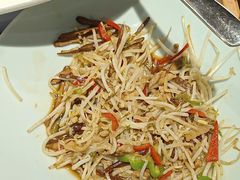 -印巷里主题餐厅(马鞍山店)