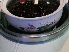 -名善山珍·野生菌汤锅(文殊院店)