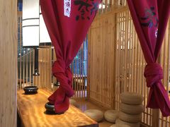 -热血兄弟·炭火烤肉(融侨中心店)