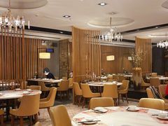 -虾饺妹·酒家(金碧店)