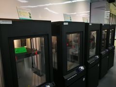 -香港理工大学