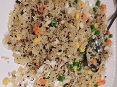 -海上名珠·海鲜酒楼(励骏庞都店)