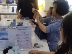 -荣耀授权专卖店(黄浦浙江中路店)