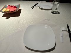 -悦海堂(金融街购物中心店)
