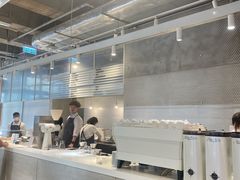 -NOC(西营盘店)
