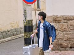 -不舍昼夜咖啡馆