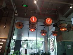 -Moka Bros 摩卡站(嘉华店)