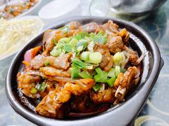 -妈妈的小作坊(陈家镇店)