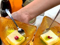 -明本湛江鸡•海鲜小厨(陈家祠店)