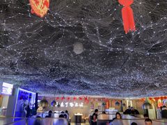-徐记小怪兽肉蟹煲(中央大街店)