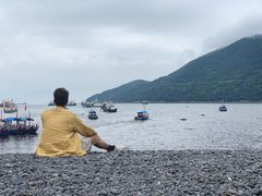 -乌石塘景区