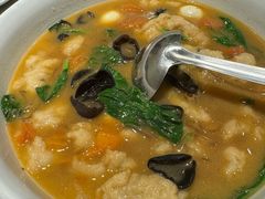 -鸭匠食府·挂炉烤鸭·新京菜(阜成路店)