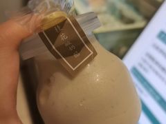-狐狸家·酸奶酪专门店(平江路店)