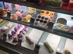 -GANSO元祖食品(青祁店)
