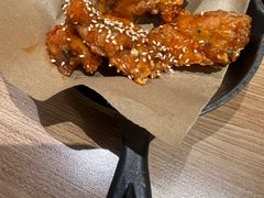 -必胜客(张家港购物公园店)