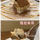 仿佛置身于日本🇯🇵的高级意大利餐厅