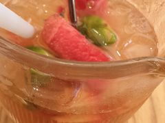 -gaga(深圳福田星河COCO Park店)