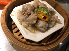 -岭南真味·匠心粤菜(K11店)