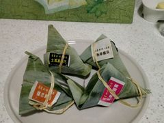 -星星奶冰·汤圆刨冰(王串场店)