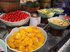 -欢乐牧场主题自助料理(T12店)