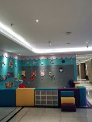 -厦门美莱整形美容医院