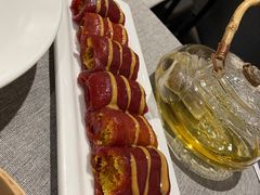 -凯逸轩·匠心粤菜(中城名仕汇店)