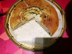 -望湘园·洞庭渔宴(永旺店)