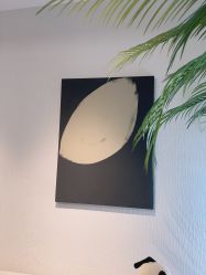 -小梨·OndaPro·专业脱毛连锁机构