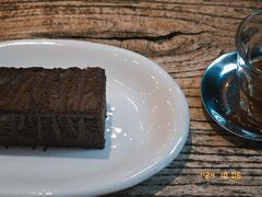 -古耳咖啡(北锣店)