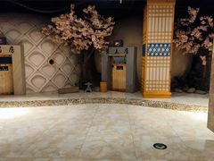 -巴斯漫温泉汗蒸馆(贡湖大道店)