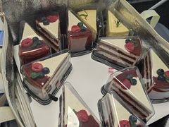-姆们M Sweetie Cake(三里屯店)