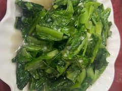 -畲乡一品鱼府土菜馆