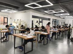 -天籁艺术高考培训学校·重庆艺考集训