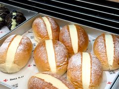 -万达广场(泰安泰山店)