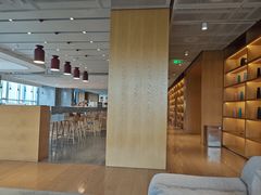 -蔚来中心(北京中关村店)