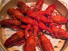 -靓靓蒸虾·头牌蒸虾(南山桂庙店)