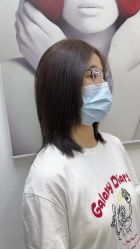 -山浦形象烫染