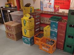 -厂花素芬九宫格火锅(益州大道店)