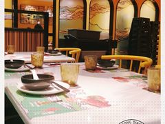 -粤小馆(天安云谷店)