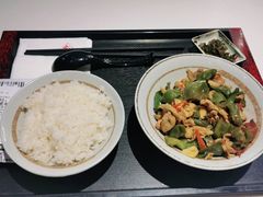 -永和大王(梅家浜店)