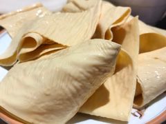 -龙聚德北京烤鸭(沙坪坝华宇A馆店)
