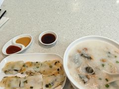 -香港新发烧腊茶餐厅(书城店)
