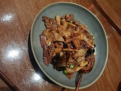 -小天厨民间菜馆(深圳街店)