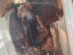 -俏湘厨•地道湘菜(建华南路店)