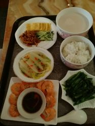 点击看大图 -佳贝艾月子中心(国贸店)